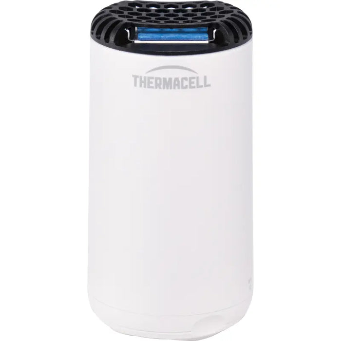 Thermacell Mini Halo Hyttyskarkotin