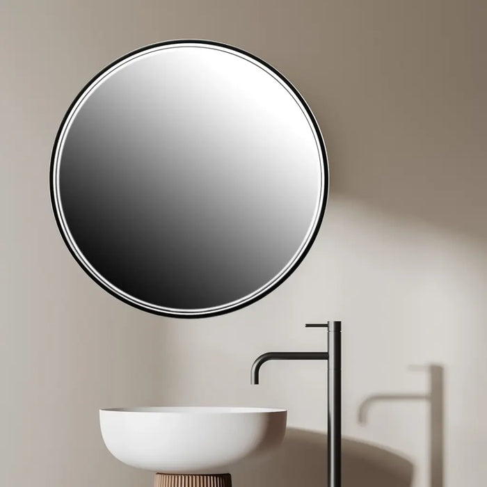 Valopeili RiflessoTondo 80 cm IP 44