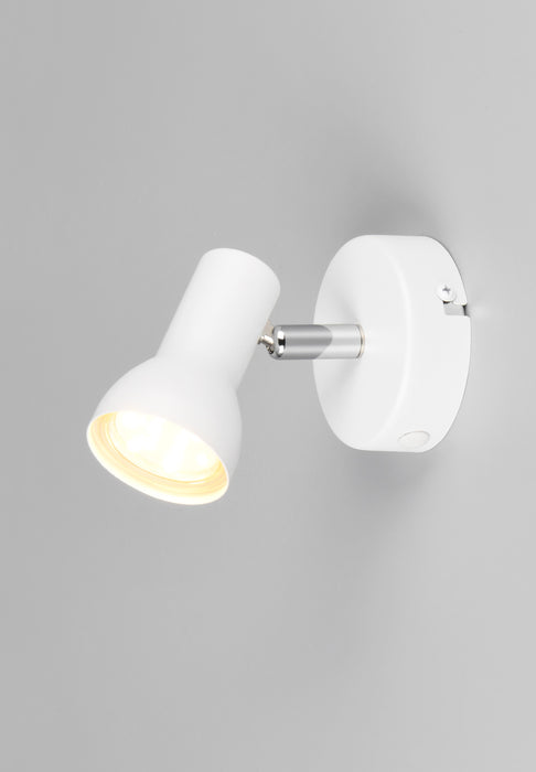 Seinävalaisin CANTAR