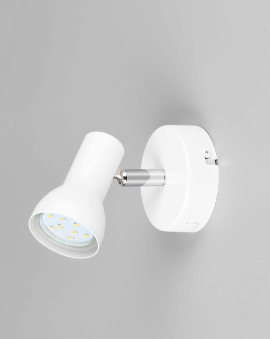 Seinävalaisin CANTAR