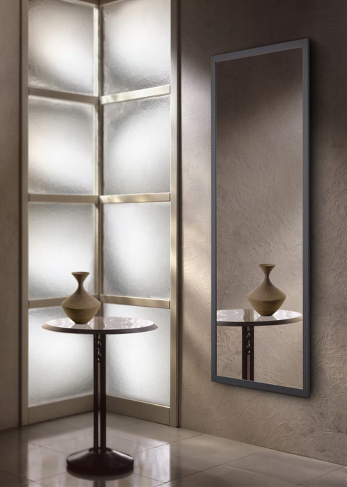 Thea kehyspeili 66 × 166 × 1,7 cm