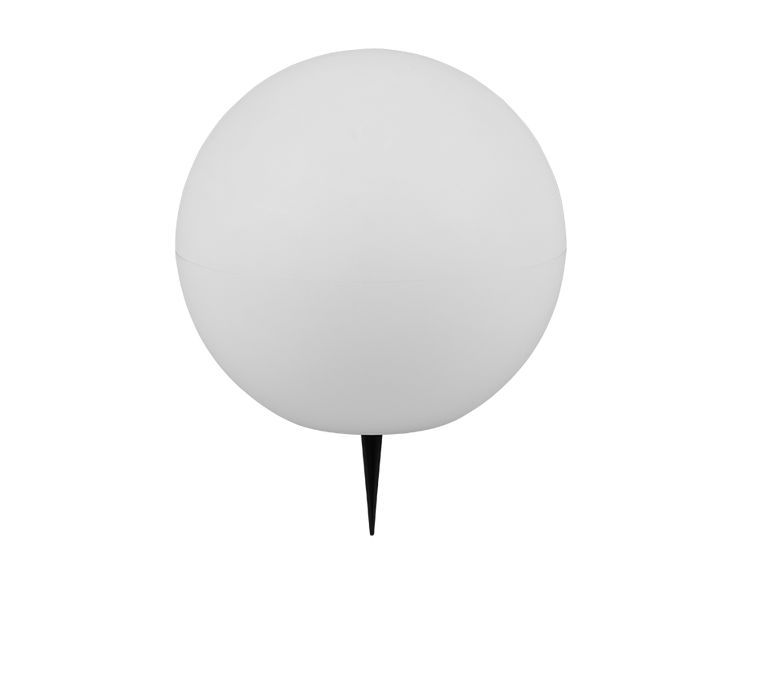 MELO aurinkokennovalaisin  20 cm