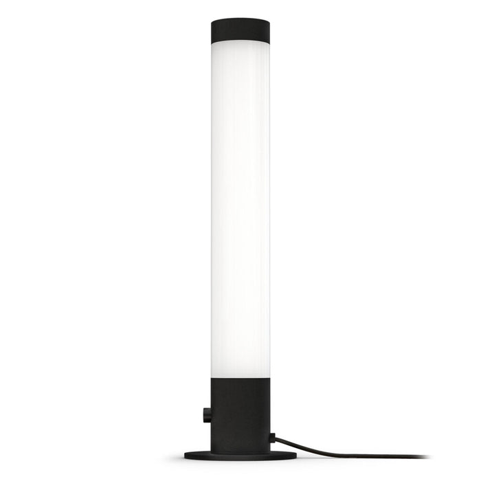 Tower pöytävalaisin  17 W  3000K