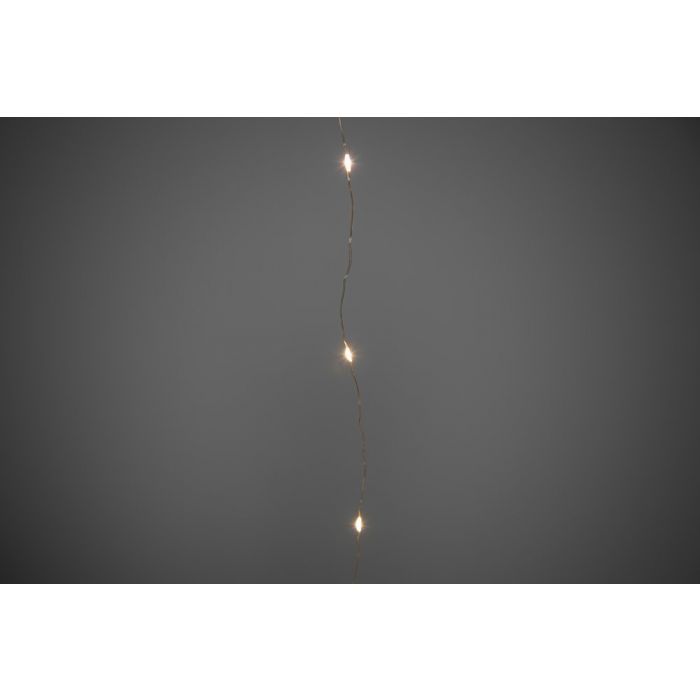 Valoverho 200 microLED  1,8 m x 2,0 m