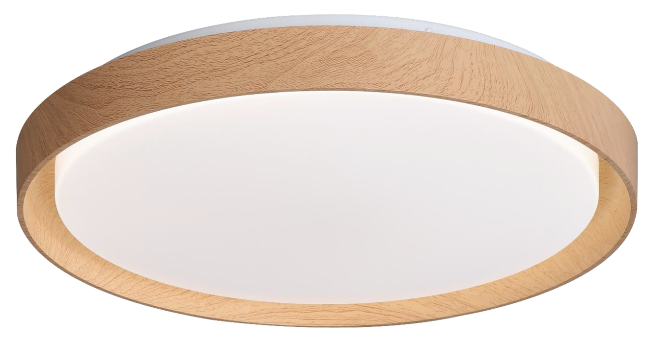 Verdal    Led- kattovalaisin 36W  1980 lm