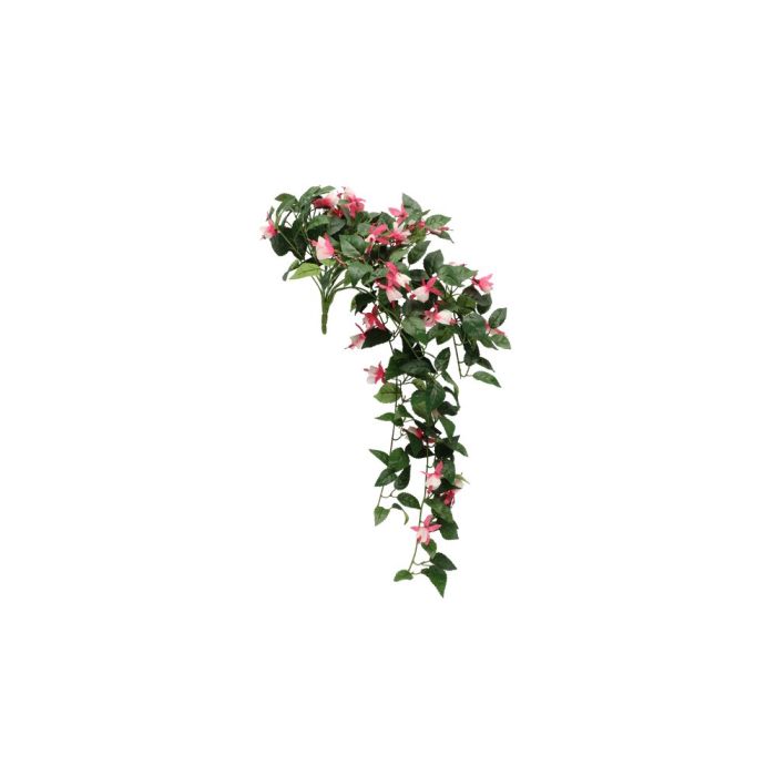 Verenpisara kimppu riippuva 80 cm lajitelma