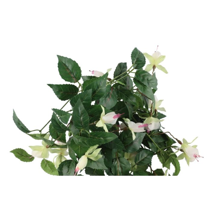 Verenpisara kimppu riippuva 80 cm lajitelma