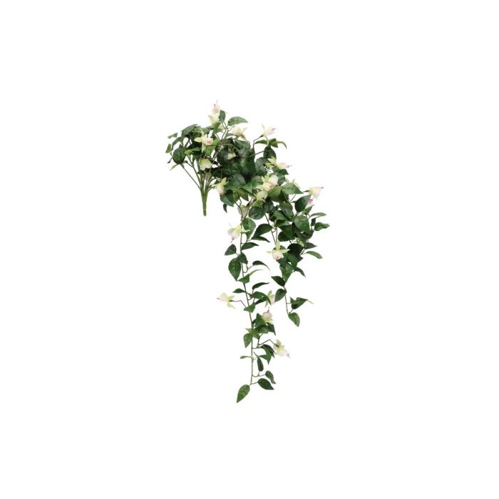 Verenpisara kimppu riippuva 80 cm lajitelma
