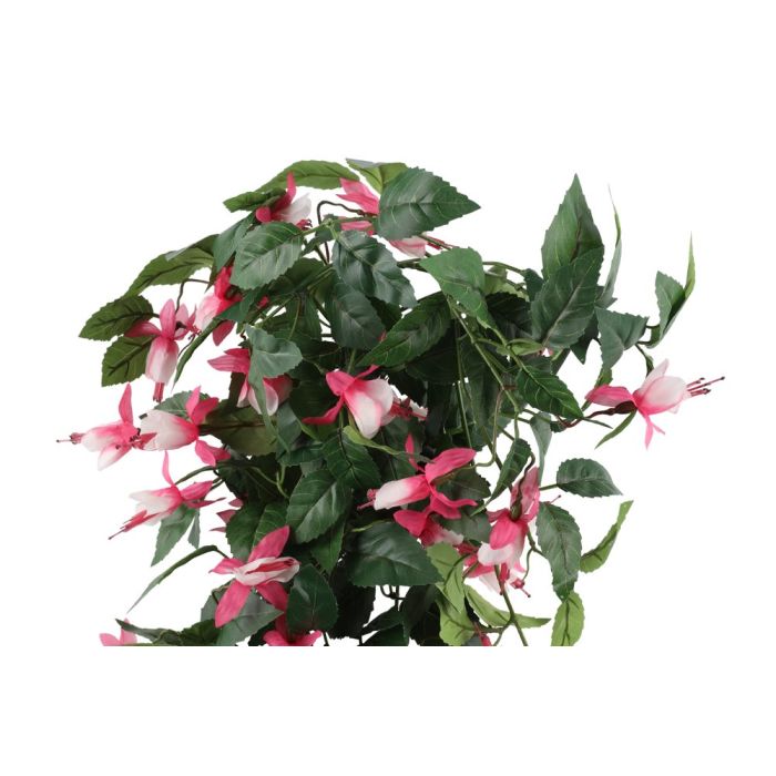 Verenpisara kimppu riippuva 80 cm lajitelma