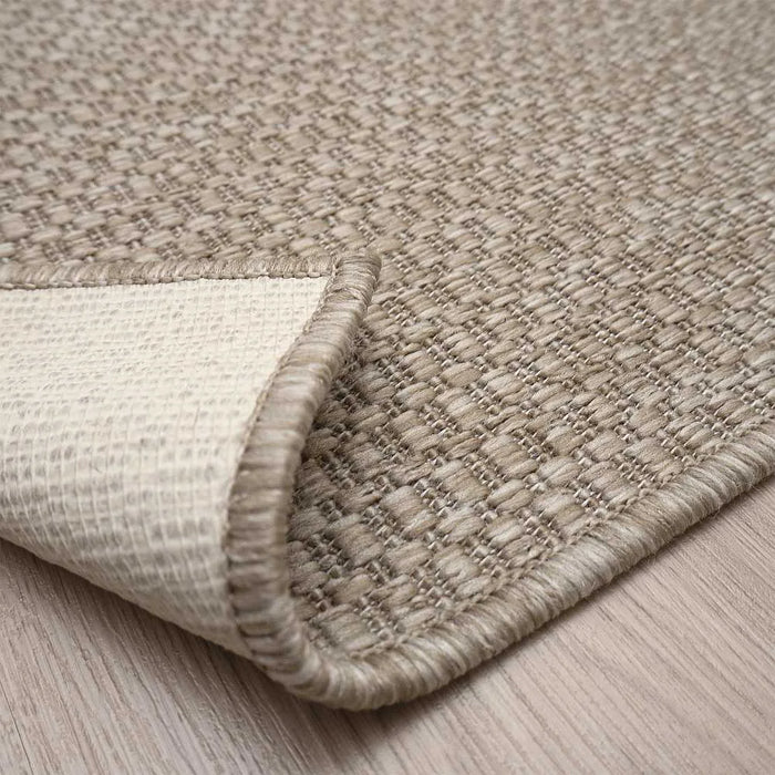 Vuono käytävämatto 100cm beige