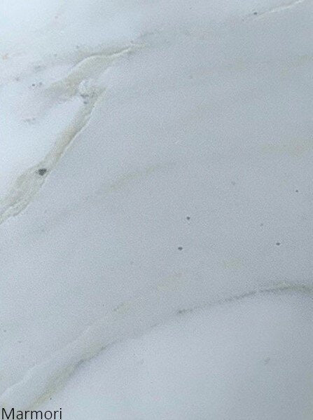 Alumocci sisustuslevy marmori 500x3050mm