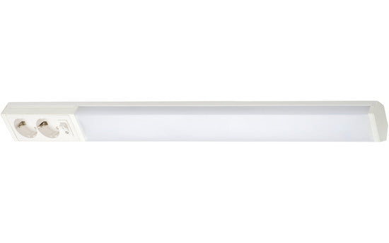 Handy led-työpistevalaisin 11W IP21 3000/4000K