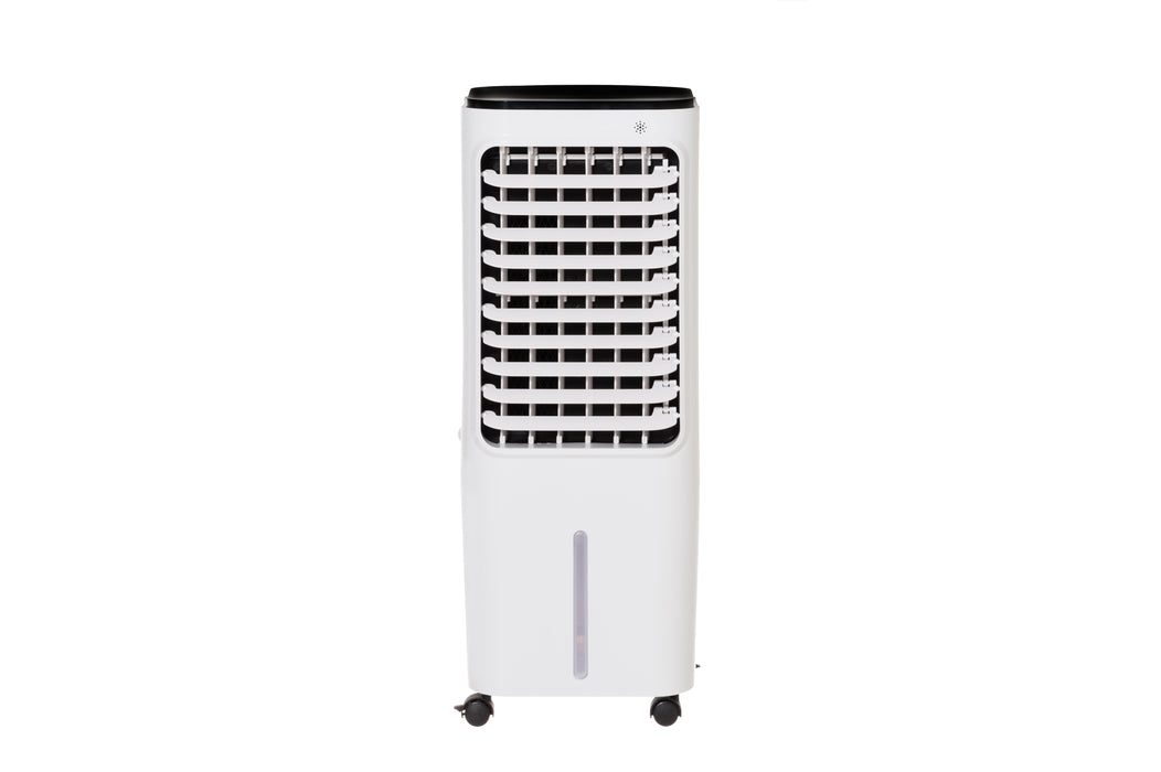 Ilmanviilennin 65W 12L