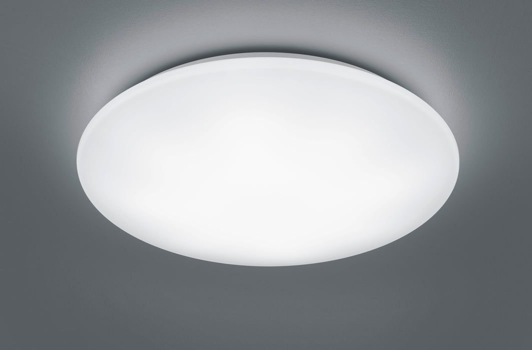 Kato led-kattovalaisin 27W 3060lm