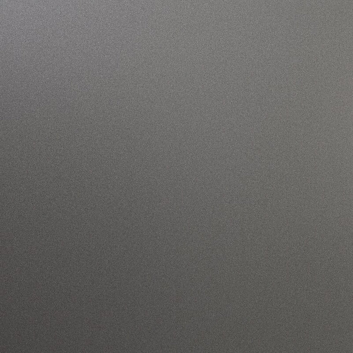 Komposiittilevy tumman harmaa / harjattu hopea 610x3000x3mm